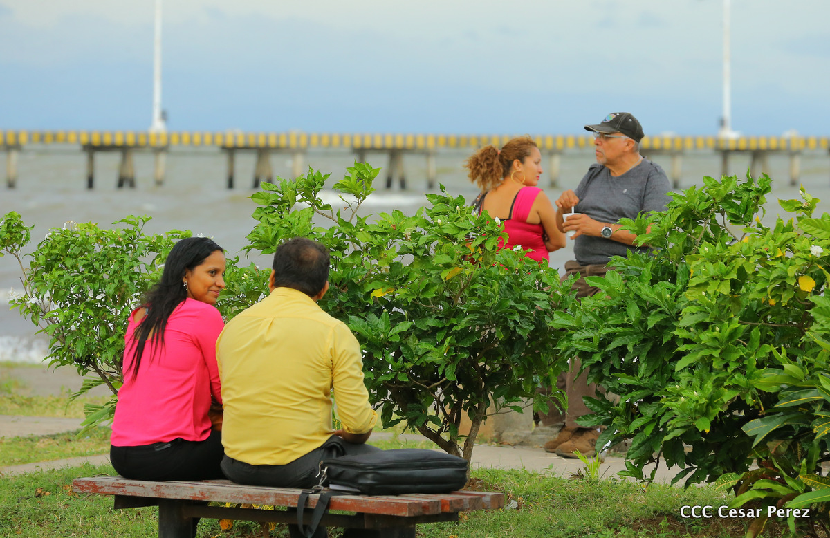 Malecon1